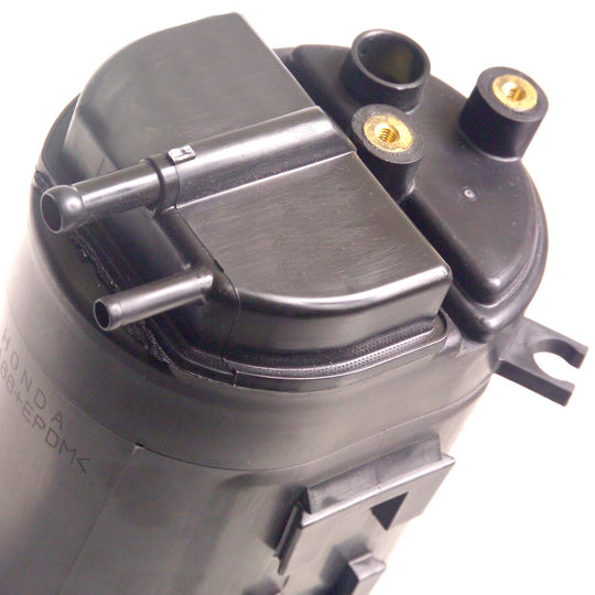 CP3066 Vapor Canister Standard Import Canada