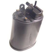 Load image into Gallery viewer, CP3067 Standard Import Vapor Canister Standard Import Canada