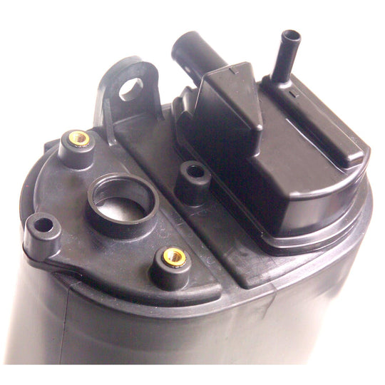 CP3067 Standard Ignition Vapor Canister Standard Ignition Canada