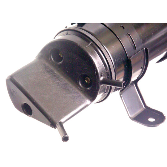 CP3068 Vapor Canister Standard Ignition Canada