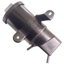 Load image into Gallery viewer, CP3068 Vapor Canister Standard Ignition Canada