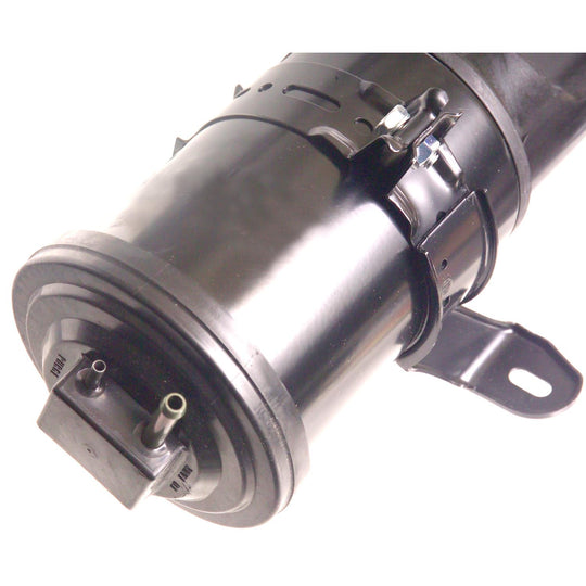 CP3068 Vapor Canister Standard Ignition Canada
