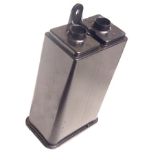 Load image into Gallery viewer, CP3069 Standard Ignition Vapor Canister Standard Ignition Canada