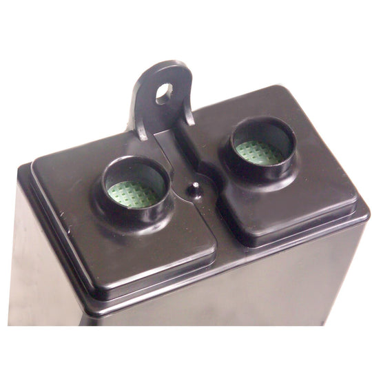 CP3069 Standard Ignition Vapor Canister Standard Ignition Canada