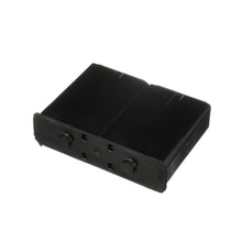 Load image into Gallery viewer, CP3070 Standard Ignition Vapor Canister Standard Ignition Canada