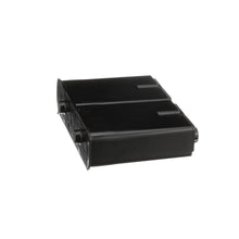 Load image into Gallery viewer, CP3070 Standard Ignition Vapor Canister Standard Ignition Canada