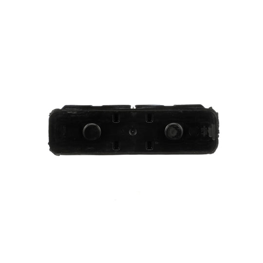 CP3070 Standard Ignition Vapor Canister Standard Ignition Canada