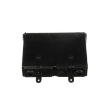 Load image into Gallery viewer, CP3070 Standard Ignition Vapor Canister Standard Ignition Canada