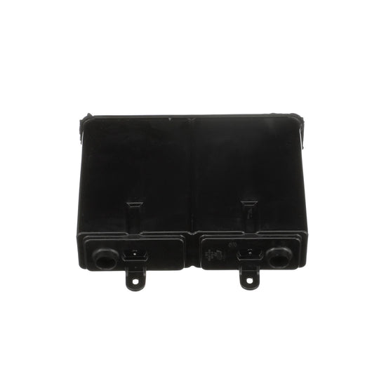 CP3070 Standard Ignition Vapor Canister Standard Ignition Canada