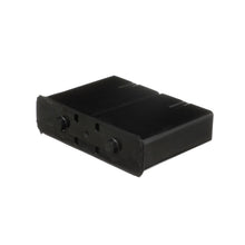 Load image into Gallery viewer, CP3070 Standard Ignition Vapor Canister Standard Ignition Canada