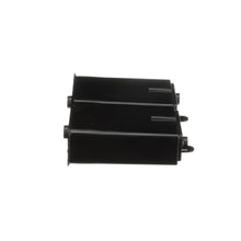 Load image into Gallery viewer, CP3070 Standard Ignition Vapor Canister Standard Ignition Canada