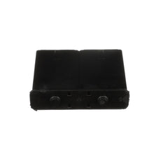Load image into Gallery viewer, CP3070 Standard Ignition Vapor Canister Standard Ignition Canada