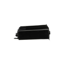 Load image into Gallery viewer, CP3070 Standard Ignition Vapor Canister Standard Ignition Canada