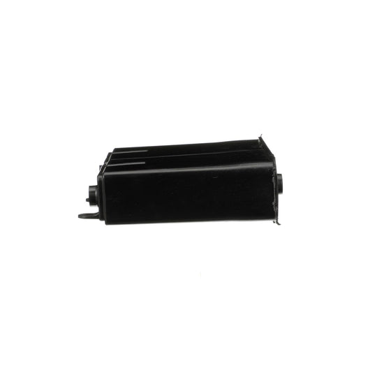 CP3070 Standard Ignition Vapor Canister Standard Ignition Canada