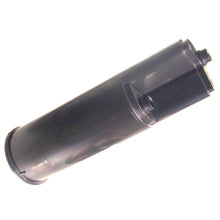 Load image into Gallery viewer, CP3071 Standard Ignition Vapor Canister Standard Ignition Canada
