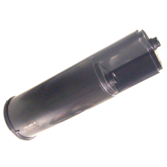 CP3071 Standard Ignition Vapor Canister Standard Ignition Canada
