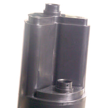 Load image into Gallery viewer, CP3071 Standard Ignition Vapor Canister Standard Ignition Canada
