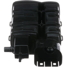 Charger l'image dans la galerie, CP3072 Vapor Canister Standard Ignition Canada