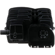 Charger l'image dans la galerie, CP3072 Vapor Canister Standard Ignition Canada