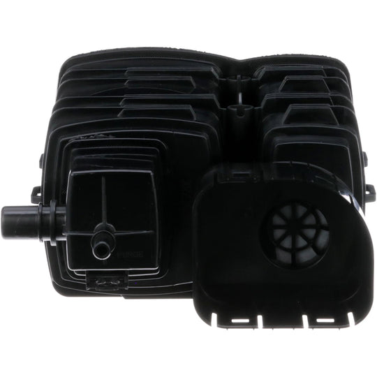 CP3072 Vapor Canister Standard Ignition Canada
