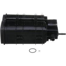 Charger l'image dans la galerie, CP3072 Vapor Canister Standard Ignition Canada