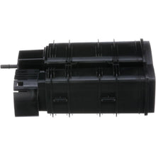 Charger l'image dans la galerie, CP3072 Vapor Canister Standard Ignition Canada