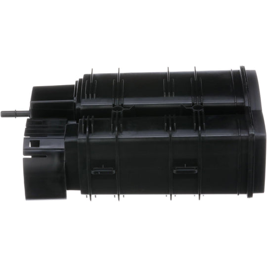 CP3072 Vapor Canister Standard Ignition Canada
