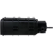 Charger l'image dans la galerie, CP3072 Vapor Canister Standard Ignition Canada
