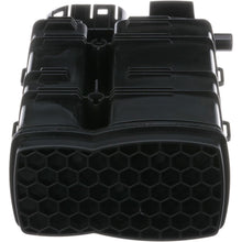 Charger l'image dans la galerie, CP3072 Vapor Canister Standard Ignition Canada