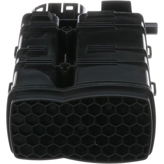 CP3072 Vapor Canister Standard Ignition Canada