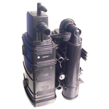 Load image into Gallery viewer, CP3073 Vapor Canister Standard Ignition Canada