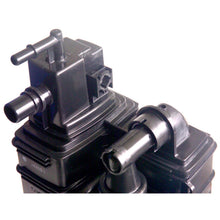 Load image into Gallery viewer, CP3073 Vapor Canister Standard Ignition Canada