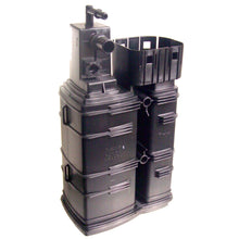 Load image into Gallery viewer, CP3074 Standard Ignition Vapor Canister Standard Ignition Canada