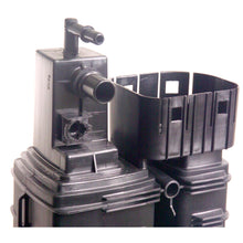 Load image into Gallery viewer, CP3074 Standard Ignition Vapor Canister Standard Ignition Canada