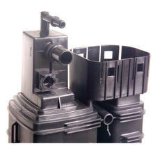Load image into Gallery viewer, CP3074 Vapor Canister Standard Ignition Canada