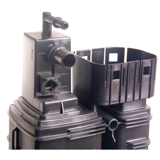 CP3074 Vapor Canister Standard Ignition Canada