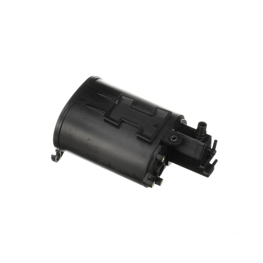 CP3075 Vapor Canister Standard Import Canada