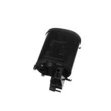 Load image into Gallery viewer, CP3075 Vapor Canister Standard Import Canada
