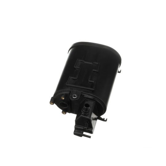 CP3075 Vapor Canister Standard Ignition Canada
