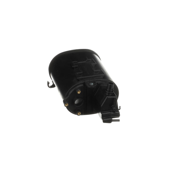 CP3075 Vapor Canister Standard Ignition Canada