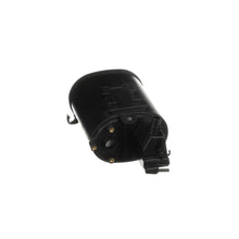 Load image into Gallery viewer, CP3075 Vapor Canister Standard Import Canada