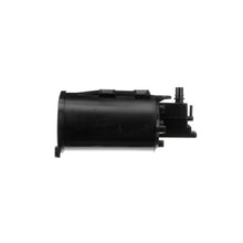 Load image into Gallery viewer, CP3075 Vapor Canister Standard Import Canada