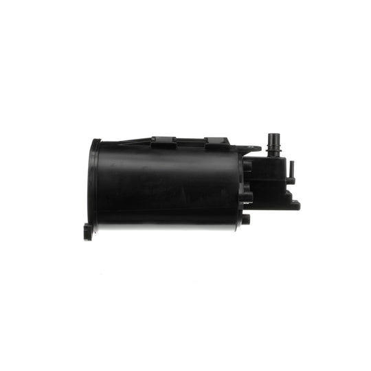 CP3075 Vapor Canister Standard Import Canada