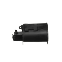 Load image into Gallery viewer, CP3075 Vapor Canister Standard Import Canada