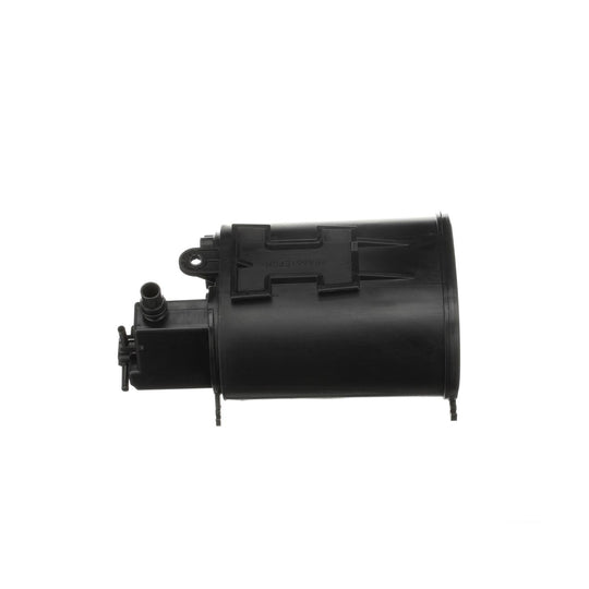 CP3075 Vapor Canister Standard Import Canada