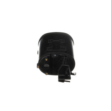 Load image into Gallery viewer, CP3075 Vapor Canister Standard Import Canada