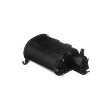 Charger l'image dans la galerie, CP3075 Vapor Canister Standard Ignition Canada