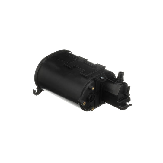 CP3075 Vapor Canister Standard Ignition Canada