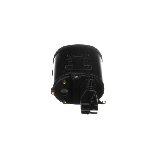 CP3075 Vapor Canister Standard Ignition Canada