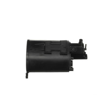 Load image into Gallery viewer, CP3075 Vapor Canister Standard Import Canada